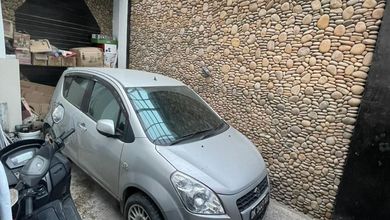 Rumah Favorit di Denpasar Barat, Denpasar, 2 KT, Harga 1,99 Miliar