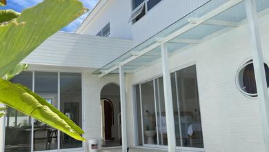 *modern Coastal Villa In Ungasan Bali* Yuk Buruaan!!