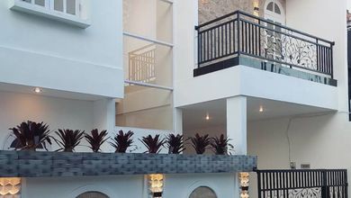 Dijual Rumah Strategis di Denpasar Timur, Denpasar - LT 100m²