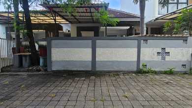 Rumah Dijual di Sidakarya, Denpasar, LB 80m², Harga Kompetitif!