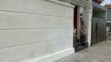 Rent Villa Lokasi Sanur Kauh Vila di Jl. Sanur Beach Hotel, Sanur Kauh, Denpasar Selatan, Kota Denpasar, Bali, Sanur Kauh