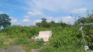 Tanah Elit Dijual di Denpasar Timur, Denpasar, Harga 158 Miliar