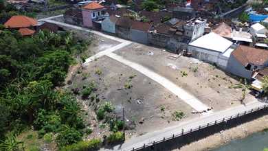 Promo Tanah Harga Ekonomis di Denpasar Barat, Denpasar