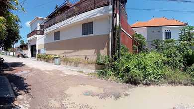 Penawaran Langka, rumah Prestisius di Denpasar Selatan, Denpasar, LB 500m²