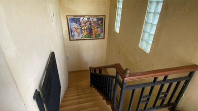 Kesempatan Langka, rumah Prestisius di Denpasar Barat, Denpasar, LB 350m²