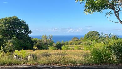 Kavling Prestisius Dijual di Nusa Penida, Semarapura, Harga 774 Miliar