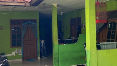 Baru Kos Kosan Area Denpasar Selatan Bali 