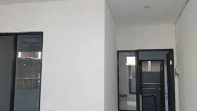 Rumah Favorit di Denpasar Selatan, Denpasar, 2 KT, Harga 1,3 Miliar