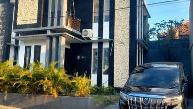Hunian Idaman di Mumbul, Badung, 2 KT, Harga 1,5 Miliar