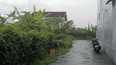 Tanah Elit Dijual di Denpasar Barat, Denpasar, Harga 225 Miliar