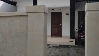 Promo Rumah di Dalung, Badung, LB 70m², Harga 900 Juta