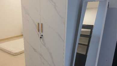 Luxury Villa For Sale ( Free Hold / Lease Hold ) In Sanur