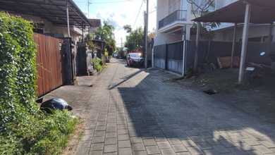 Kavling Prestisius Dijual di Denpasar Selatan, Denpasar, Harga 120 Miliar