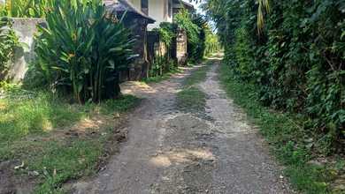 Kavling Prestisius Dijual di Tabanan, Tabanan, Harga 26,4 Triliun