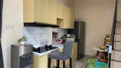 Properti Siap Huni di Area Denpasar Selatan, Denpasar, LT 167m²