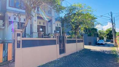 Rumah Sederhana Disewakan di Dalung, Badung, Harga Ekonomis