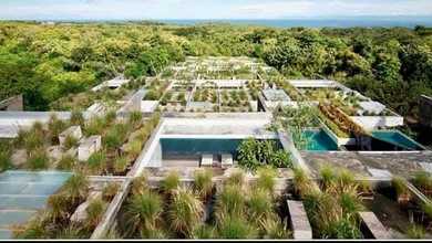 Villa For Sale At Uluwatu Bali Prive Is Down To Rp 3.6 B