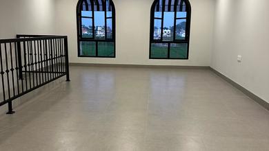 Rumah Area Luxury Denpasar Selatan, Denpasar - Harga Menarik 6,5 Miliar