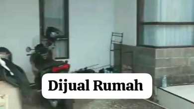 Rumah Siap Huni di Kawasan Denpasar Selatan, Denpasar, LT 80m²