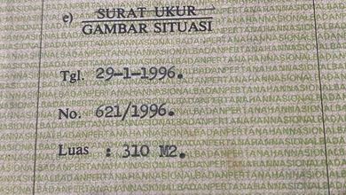 Kavling Prestisius Dijual di Denpasar Selatan, Denpasar, Harga 260 Miliar