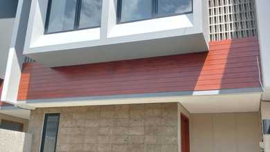 Rumah Idaman di Dalung, Badung, 4 KT, Harga 2,37 Miliar