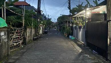Disewakan Rumah Terjangkau di Pemogan, Denpasar, LT 70m²