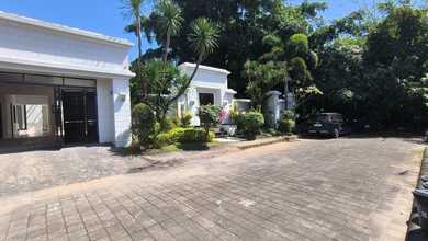 Di Jual Vila di Bali Saba Bagus, Jl. Permata Pering No.88, Pering, Blahbatuh, Gianyar, Bali, Indonesia, 80581, Saba 682.0 m² SHM