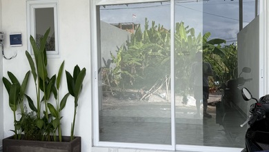 Sewa Rumah Terbaik di Sanur, Denpasar, Harga Terjangkau