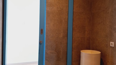 Brand New Villa Cluster Saint Tavia Ungasan