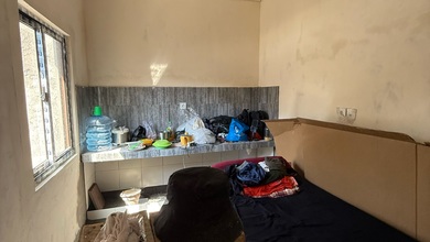 Disewakan Rumah Murah di Denpasar Timur, Denpasar, LT 80m²