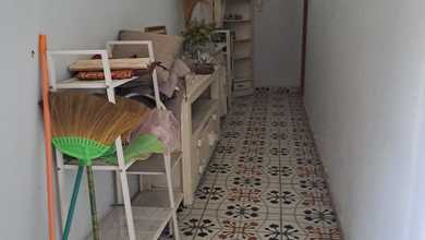 Rumah Sewa Murah Lokasi Sanur Kauh, Denpasar, LB 150m²