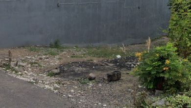 Segera Miliki Tanah Harga Ekonomis di Denpasar Barat, Denpasar