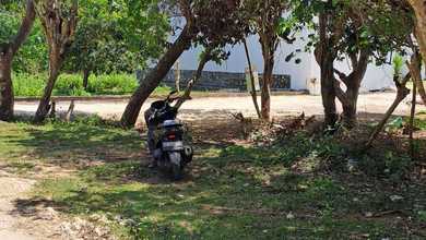 Kavling Prestisius Dijual di Kuta, Badung, Harga 100 Miliar