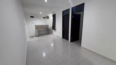 Promo Rumah di Denpasar Utara, Denpasar, LB 45m², Harga 875 Juta