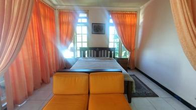 New Villa West Side By Pass Sanur Denpasar Bali