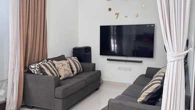 Hunian Prestisius di Kawasan Ungasan, Badung, LB 250m², Harga 2,6 Miliar