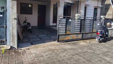 Promo Rumah di Renon, Denpasar, LB 80m², Harga 1,5 Miliar