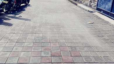 Promo Rumah di Panjer, Denpasar, LB 100m², Harga 1,48 Miliar