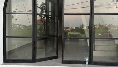 Rumah Area Luxury Canggu, Badung - Harga Menarik 6,5 Miliar