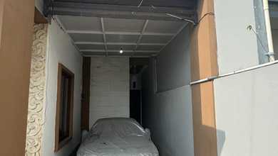 Rumah Area Premium Denpasar Selatan, Denpasar - Harga Terbaik 3 Miliar