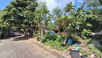 Dijual Tanah Premium di Gianyar, Gianyar, LT 220m²