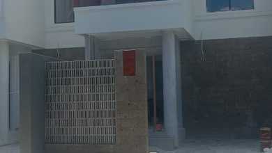 Rumah Favorit di Denpasar Barat, Denpasar, 3 KT, Harga 1,75 Miliar