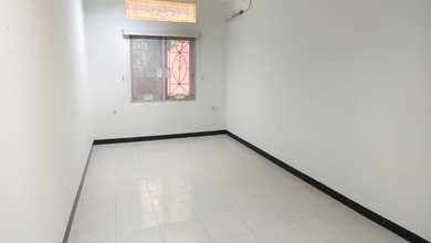 Hunian Mewah di Sunter, Jakarta Utara, 4 KT, LT 250m²
