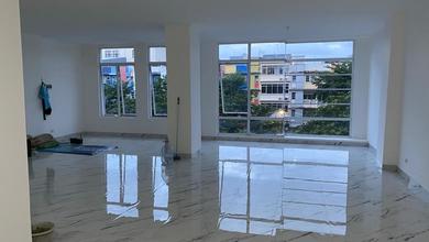 Ruko Sunter, Rapih Siap Huni, Harga Murah