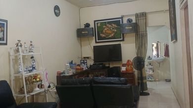 Promo Rumah di Kelapa Gading, Jakarta Utara, LB 90m², Harga 1,93 Miliar