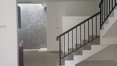 Rumah Area Luxury Kelapa Gading, Jakarta Utara - Harga Menarik 3 Miliar