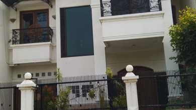 Sewa Rumah Favorit di Pegangsaan, Jakarta Utara, Harga Terjangkau