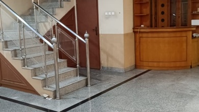 Dijual rumah Eksklusif di Kelapa Gading, Jakarta Utara - LT 220m²