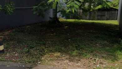 For Sale Tanah Premium di Kelapa Gading, Jakarta Utara, LT 312m²