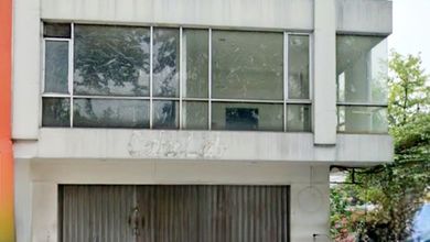 Sewa Ruko 3 Lantai ( Posisi Hoek )
tebet - Jakarta Selatan 
lokasi Termahal Di Seluruh Tebet Barat
lokasi Bagus Komersil Cocok Untuk Restoran, Cafe, Klinik, Kantor, Dll